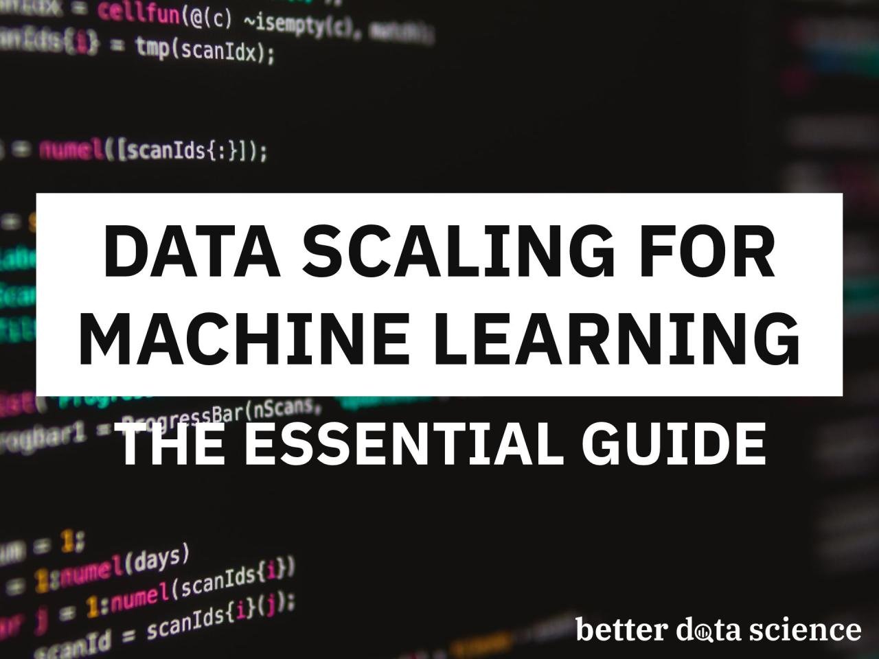 Data Climber: Scaling Your AI and Machine Learning Journey