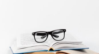 Unlock Your Future: A Information To High Firms Providing Company Scholarships