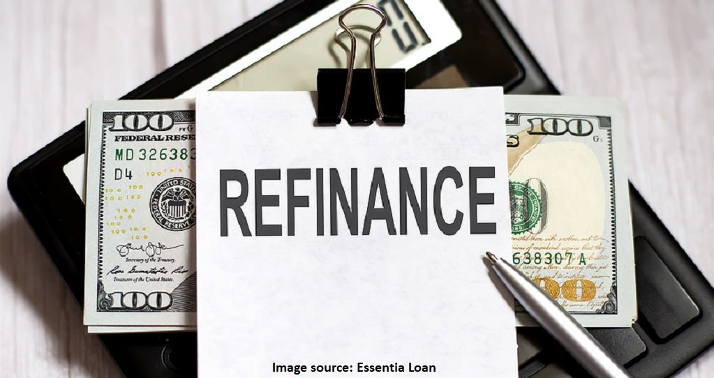 Is Refinancing a Personal Loan Worth It?  A Comprehensive Guide to Navigating Your Options