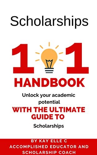 Unlocking Your Scholarship Potential: A Comprehensive Guide to Using Scholarship Calculators