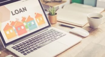 The Final Information To Secured Enterprise Loans: Unlock Funding For Your Progress