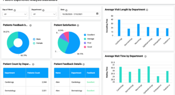 Streamlining Advertising and marketing Methods Utilizing Information Climber Analytics: A Complete Information To Information-Pushed Progress