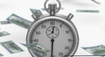 Unlocking Development: The Energy Of Quick-Time period Enterprise Loans