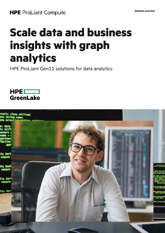 Data Climber: Scaling Your Business with Data Insights