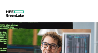 Knowledge Climber: Scaling Your Enterprise With Knowledge Insights