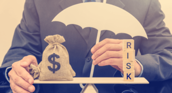 The Unsung Hero Of Enterprise: Understanding The Position Of Property Insurance coverage