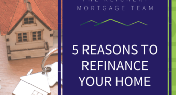 Navigating The Mortgage Maze: Greatest Lenders For First-Time Homebuyers In 2023
