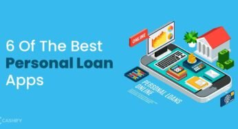 Unlocking Your Monetary Freedom: The Greatest Private Mortgage Apps For Quick Approvals