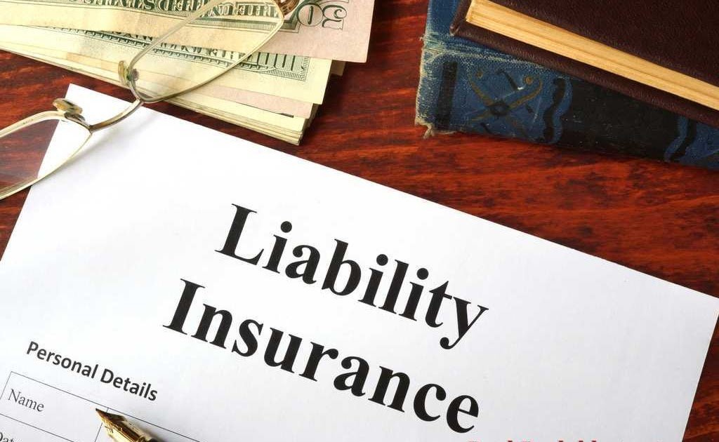 The Ultimate Guide to Professional Liability Insurance: Protecting Your Business and Your Reputation