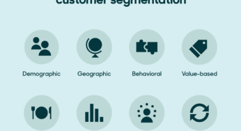 Scaling Up Your Buyer Understanding: Mastering Information Climber For Superior Segmentation
