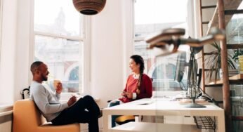 Unlocking Development: How Enterprise Loans Can Supercharge Your Money Move