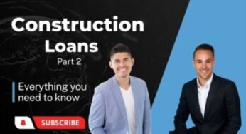 Constructing Your Dream: A Information To New Building Loans In 2024