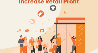 Superior Knowledge Climber Strategies For Retail: Boosting Revenue Margins