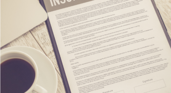 High 5 Components That Have an effect on Your Legal responsibility Insurance coverage Charges: A Information To Saving Cash