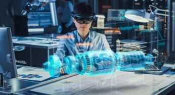 Exploring Augmented Actuality Options In Knowledge Climber: A Journey By The Digital Panorama