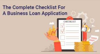 Navigating The Labyrinth: A Complete Enterprise Mortgage Software Guidelines