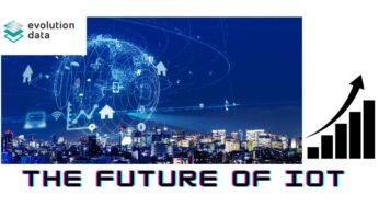 The Future Of Knowledge Climber In IoT Enterprise Options: Scaling The Peaks Of Innovation
