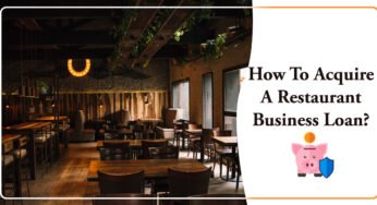 Fueling Your Dream: Discovering The Greatest Enterprise Loans For Eating places