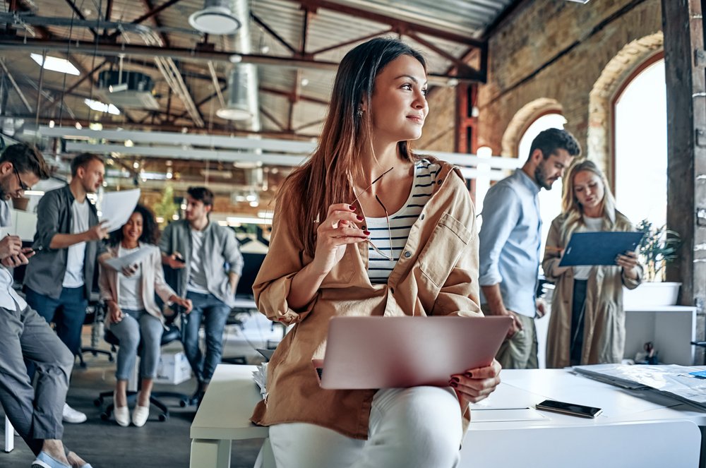 Navigating the Path to Funding: How to Qualify for a Business Loan in 2024