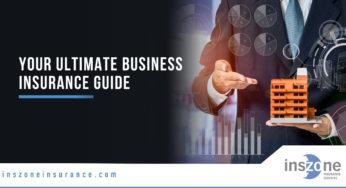 Navigating The Labyrinth: Understanding The Authorized Necessities For Enterprise Insurance coverage