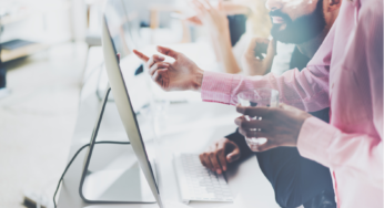 Greatest On-line Enterprise Loans: 2024 Version – Your Information To Funding Progress