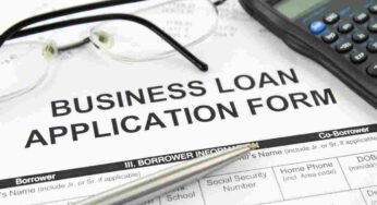 Unlocking Development: How To Use A Enterprise Mortgage For Growth