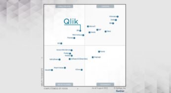 Evaluating Information Climber Instruments: Which Platform Suits Your Enterprise Greatest?