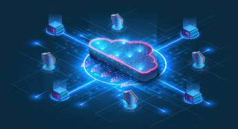 The Future Of Information Climber In Cloud-Based mostly Enterprise Intelligence: Scaling New Heights