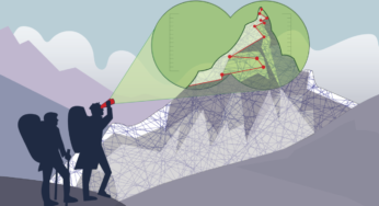 Scaling The Information Mountain: A Information To Information Climber Analytics Companies