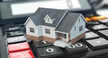The Full Information To Understanding Auto Mortgage APRs In 2024: Your Key To Saving Hundreds
