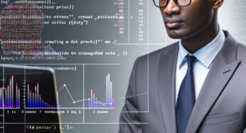Scaling Your Information Recreation: A Deep Dive Into Information Climber Software program Integration
