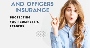 Navigating The Maze: Prime Rated Common Legal responsibility Insurance coverage Firms In 2024