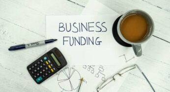 Securing The Funding You Want: A Complete Information To Enhancing Your Enterprise Mortgage Probabilities