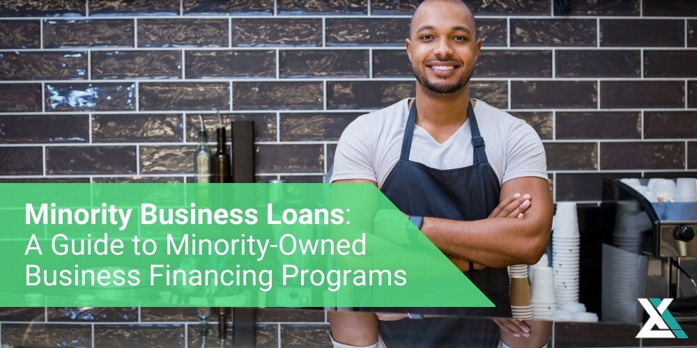 Unlocking Opportunity: Your Guide to Minority-Owned Business Loans