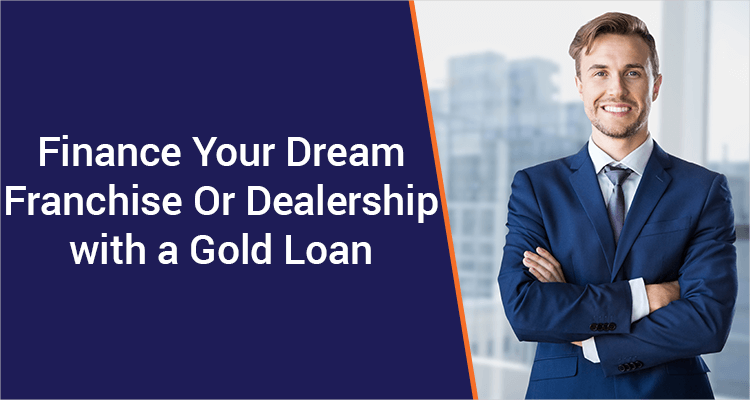 Fueling Your Franchise Dreams: The Best Business Loans for Franchise Owners