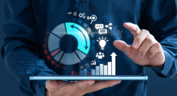 How AI Integration In Information Climber Enhances Predictive Evaluation: A Deep Dive