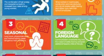 Navigating The Dangers: Insurance coverage For Excessive-Threat Companies