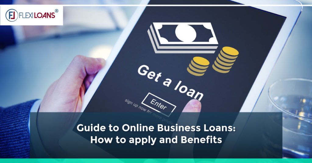 Best Online Business Loans: 2024 Edition – Your Guide to Funding Growth