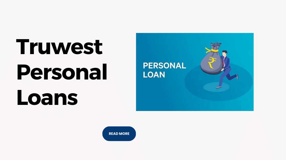 Unleash Your Financial Freedom: Best Personal Loans for Debt Consolidation in 2024