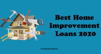 Prime Private Loans For Residence Repairs: Financing Your Dream Residence, One Repair At A Time
