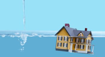 Escaping The Depths: Your Information To Refinancing An Underwater Mortgage