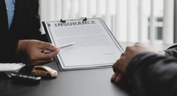 Slash Your Legal responsibility Insurance coverage Premiums: A Complete Information To Saving Cash