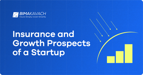 Unlocking Growth: Essential Business Insurance Policies for Startups