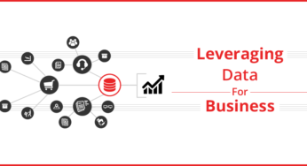 Leveraging Knowledge Climber For Actual-Time Enterprise Insights: A Complete Information