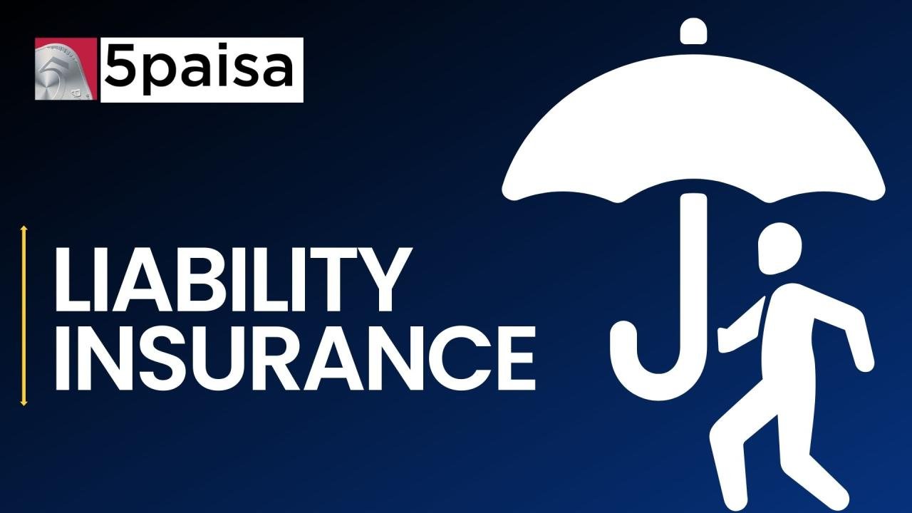 Unlocking the Mystery of Liability Insurance: A Comprehensive Guide to Estimating Your Needs