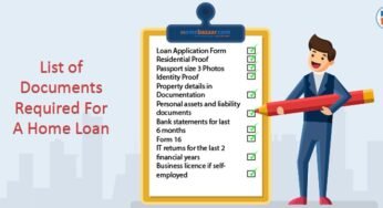 Mortgage Insurance coverage: A Information To Understanding And Avoiding This Widespread Price
