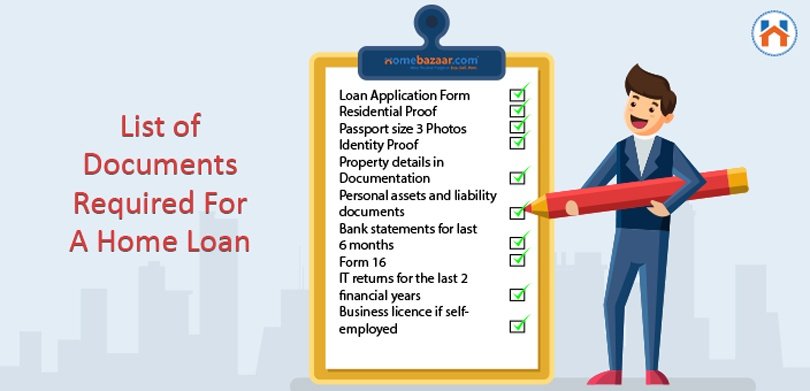 Mortgage Loan Requirements in 2024: What Has Changed? Navigating the Evolving Landscape