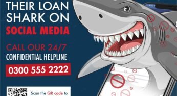 Unleashing The Energy Of Private Loans: Your Information To Debt Consolidation And Monetary Freedom