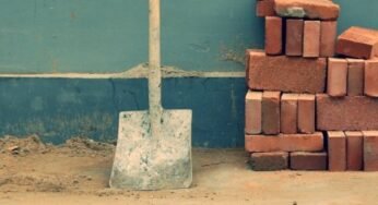 Constructing A Stable Basis: Important Enterprise Insurance coverage For Building Firms