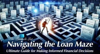 Navigating The Maze: A Complete Information To Private Mortgage Approval